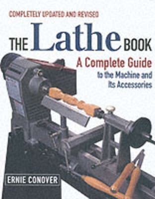 9781561584161.jpg