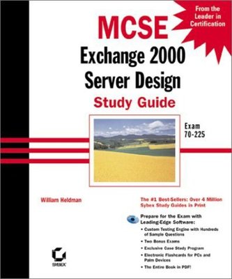 9780782128970.jpg