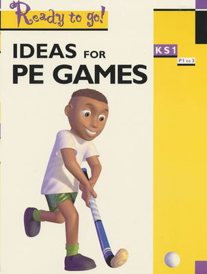 9780439018258.jpg