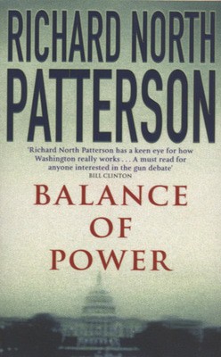 9780330490832.jpg