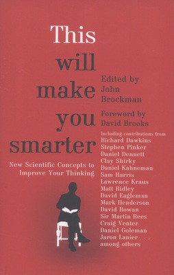 9780552778480.jpg