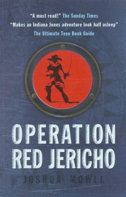 9781406301755.jpg