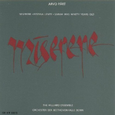 mus000312692.jpg