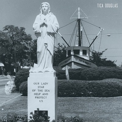 mus000500465.jpg