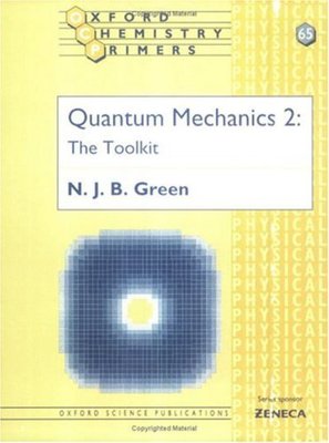 9780198502272.jpg