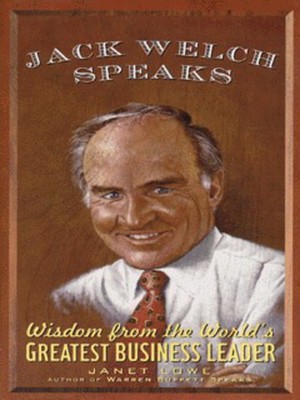 9780471242727.jpg
