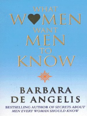 9780007132959.jpg