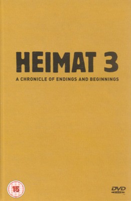 mm00111812.jpg