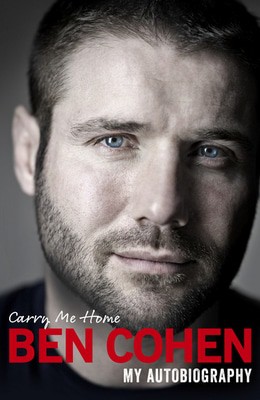9781785031274.jpg