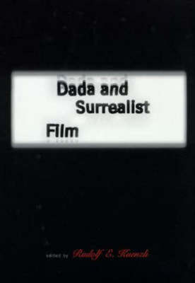 9780262611213.jpg