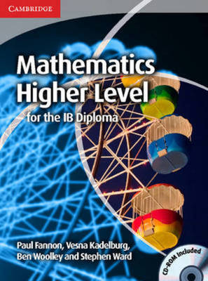 9781107661738.jpg
