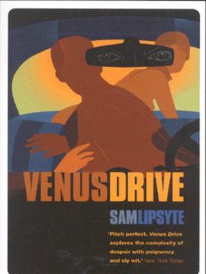 9780007133673.jpg