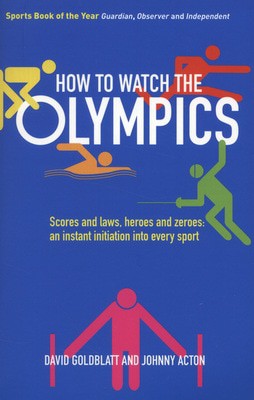 9781846684760.jpg