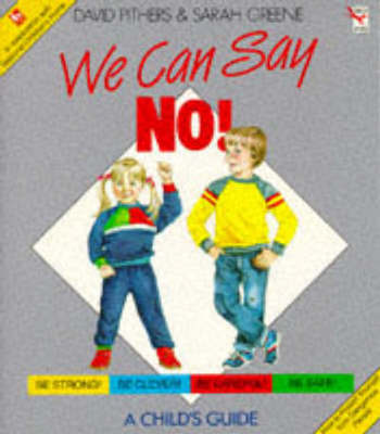 9780099506904.jpg