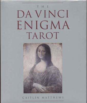 9781859061824.jpg