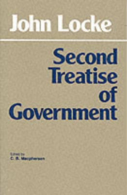 9780915144860.jpg