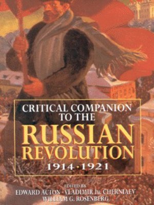 9780340763650.jpg