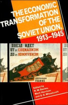 9780521457705.jpg