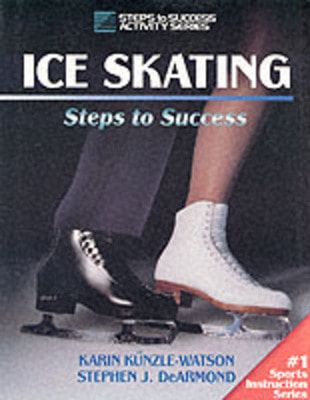9780873226691.jpg