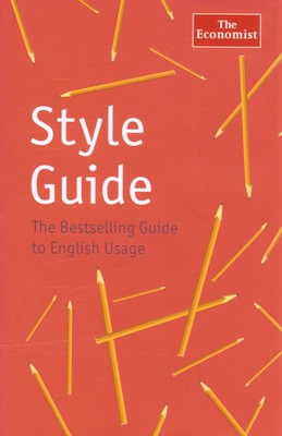 9781861979162.jpg
