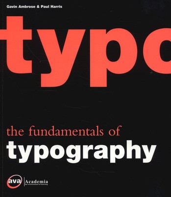 9782940373451.jpg