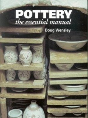 9781861265203.jpg