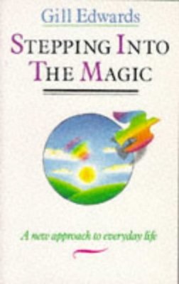 9780749912383.jpg