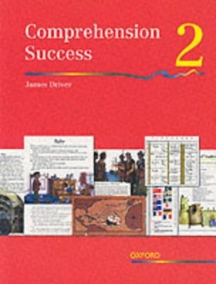 9780198341796.jpg