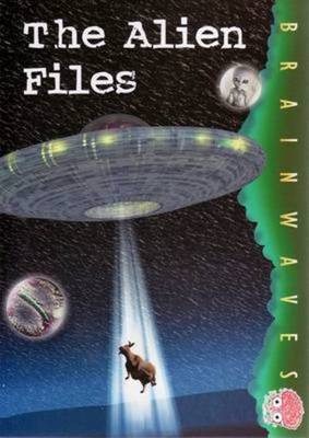 9781865094830.jpg