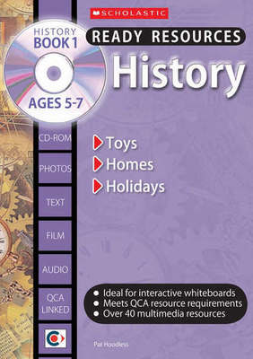 9780590534765.jpg