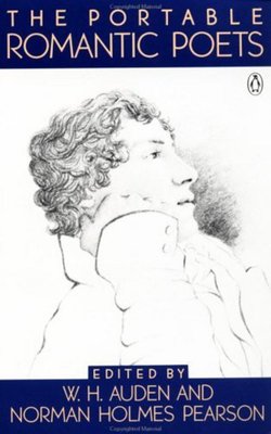 9780140150520.jpg