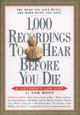 9780761139638.jpg