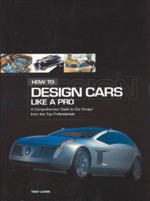 9780760316412.jpg
