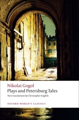 9780199555062.jpg