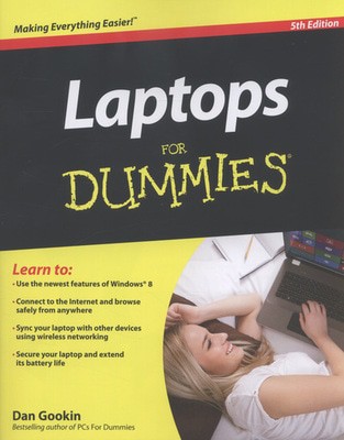9781118115336.jpg