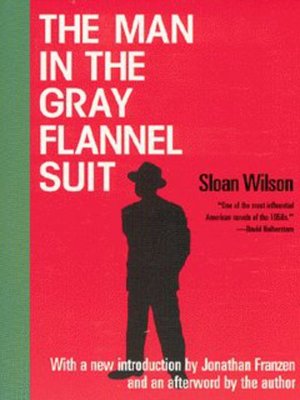 9781568582467.jpg