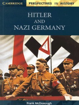 9780521595025.jpg
