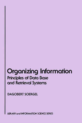 9780126542615.jpg