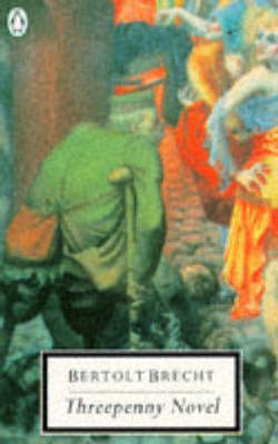 9780140180374.jpg