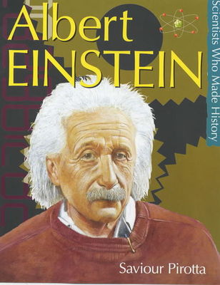 9780750238878.jpg