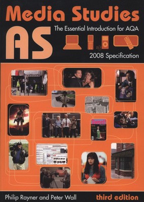 9780415448239.jpg