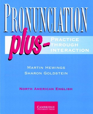 9780521577977.jpg