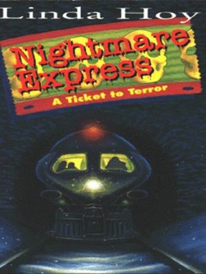 9780006749264.jpg