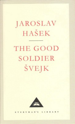 9781857151510.jpg