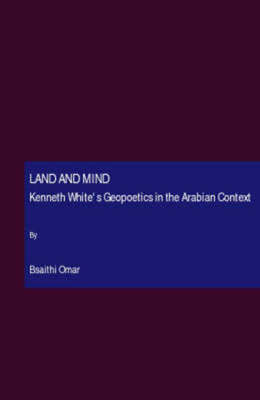 9781847184931.jpg