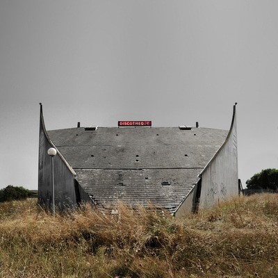 mus000395053.jpg