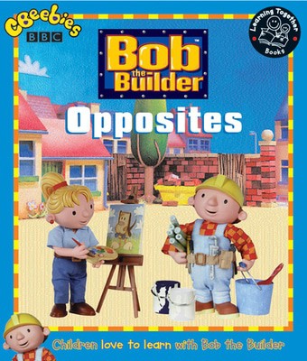 9780563546825.jpg