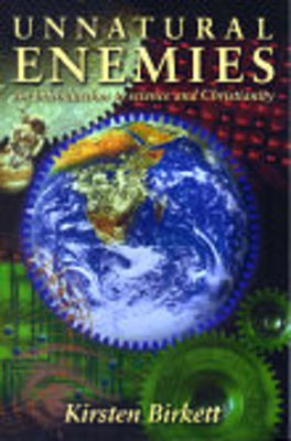 9781876326012.jpg