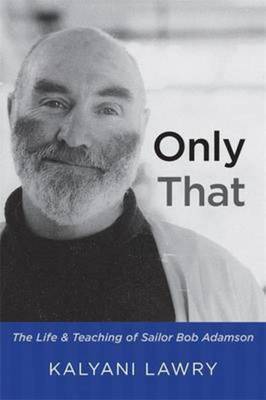 9780956309174.jpg