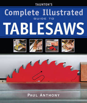 9781600850110.jpg